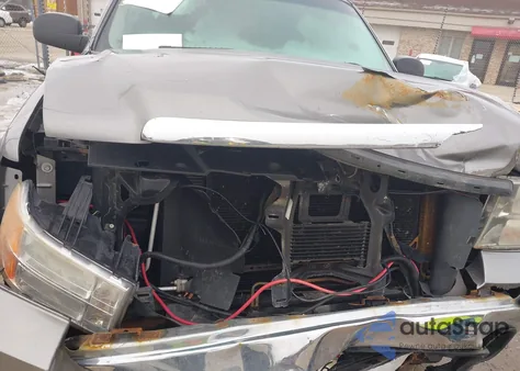 2009 GMC Sierra 1500 Sle z USA, uszkodzony, nr VIN 1GTEK29059Z120500